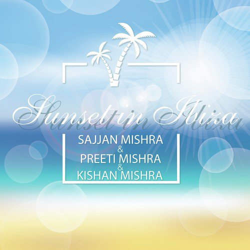 Preeti Mishra Songs MP3 Download